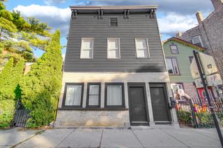 1510 W Cullerton Street 2, Chicago, IL 60608
