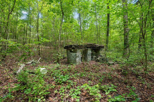 0 Crestline Drive, Rossville, GA 30741
