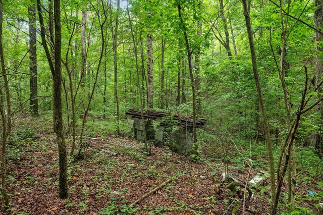 0 Crestline Drive, Rossville, GA 30741