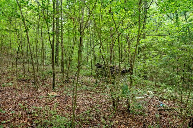 0 Crestline Drive, Rossville, GA 30741