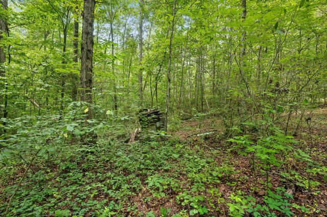 0 Crestline Drive, Rossville, GA 30741