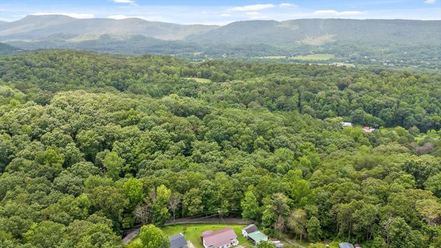 0 Crestline Drive, Rossville, GA 30741
