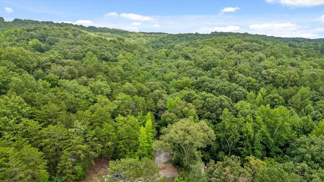 0 Crestline Drive, Rossville, GA 30741
