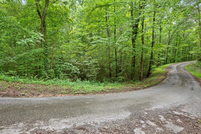 0 Crestline Drive, Rossville, GA 30741