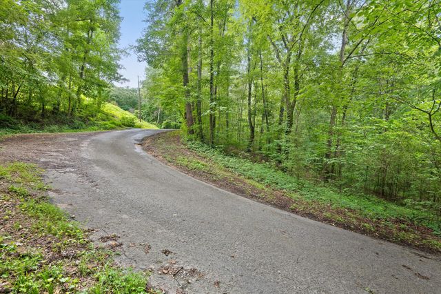 0 Crestline Drive, Rossville, GA 30741