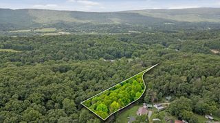 0 Crestline Drive, Rossville, GA 30741