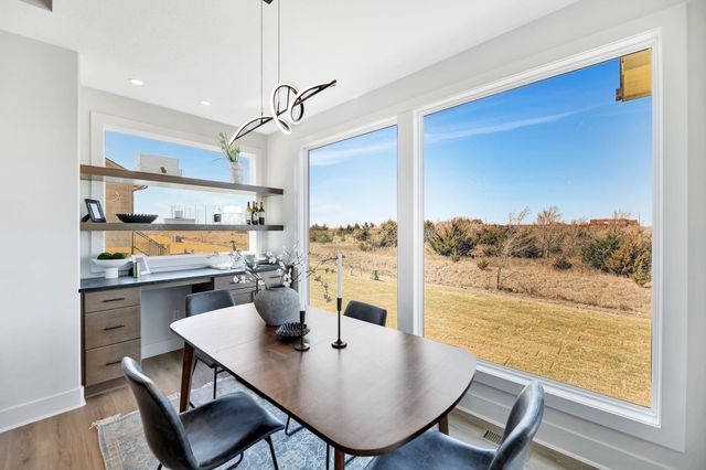 3247 N Bedford St, Wichita, KS 67226