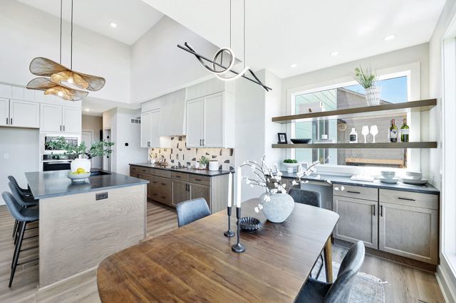 3247 N Bedford St, Wichita, KS 67226