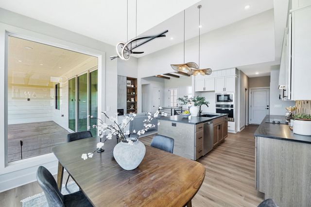 3247 N Bedford St, Wichita, KS 67226