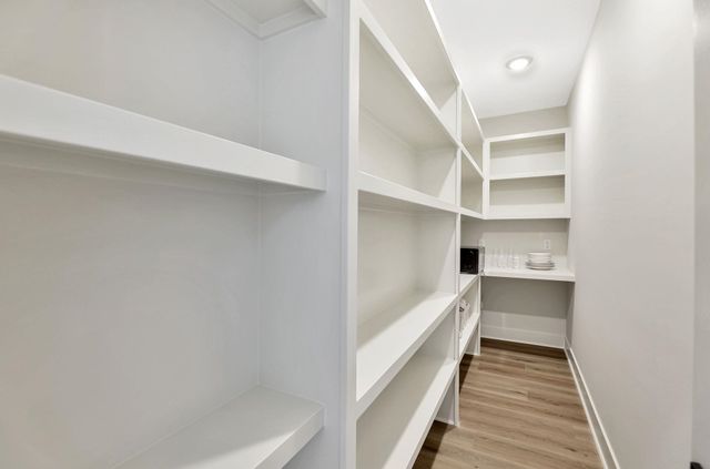 3247 N Bedford St, Wichita, KS 67226