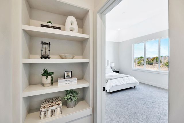 3247 N Bedford St, Wichita, KS 67226