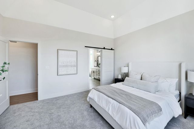 3247 N Bedford St, Wichita, KS 67226