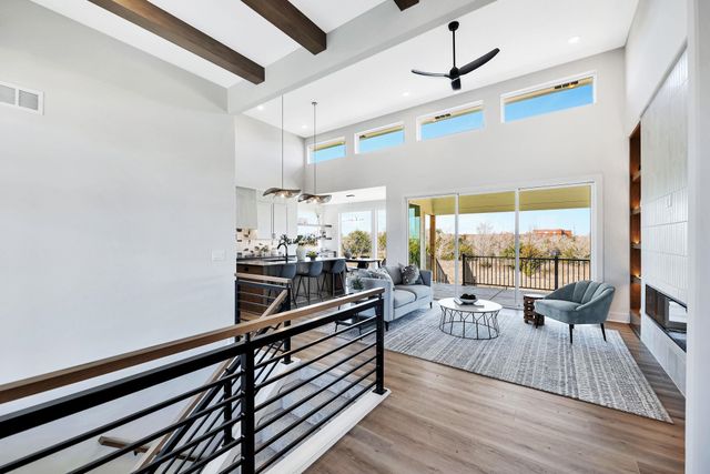 3247 N Bedford St, Wichita, KS 67226