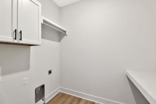 3247 N Bedford St, Wichita, KS 67226