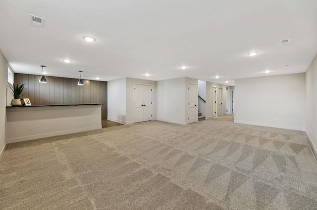 3247 N Bedford St, Wichita, KS 67226