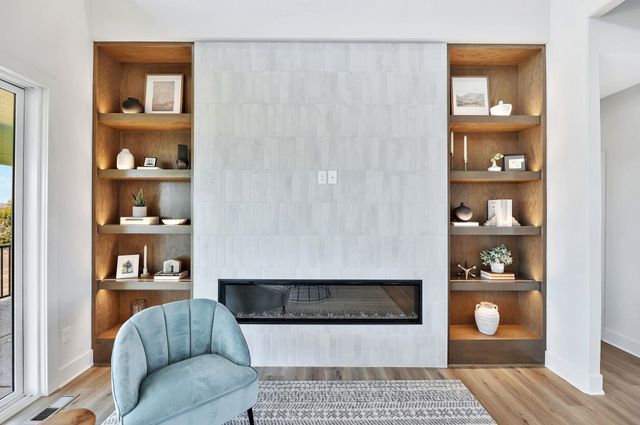 3247 N Bedford St, Wichita, KS 67226