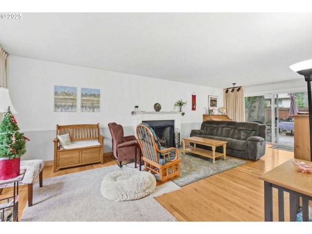 4010 Nw ELMWOOD Dr, Corvallis, OR 97330