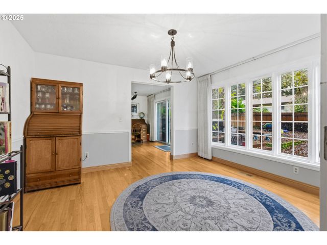 4010 Nw ELMWOOD Dr, Corvallis, OR 97330