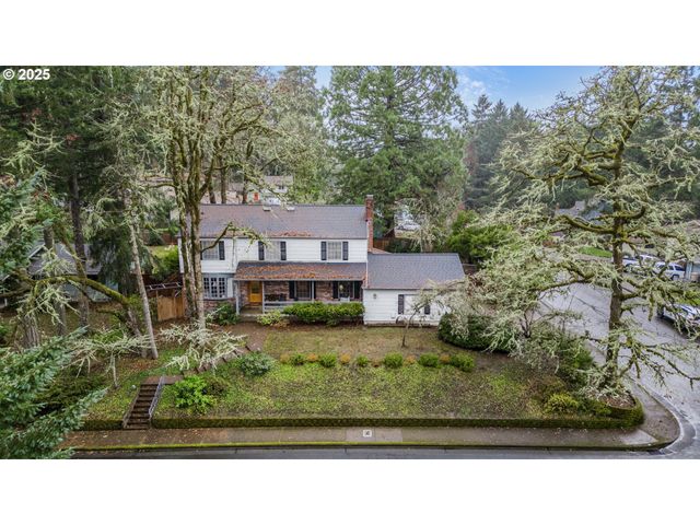 4010 Nw ELMWOOD Dr, Corvallis, OR 97330