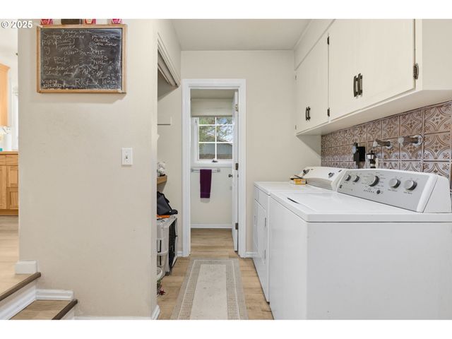 4010 Nw ELMWOOD Dr, Corvallis, OR 97330