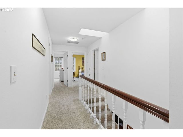 4010 Nw ELMWOOD Dr, Corvallis, OR 97330