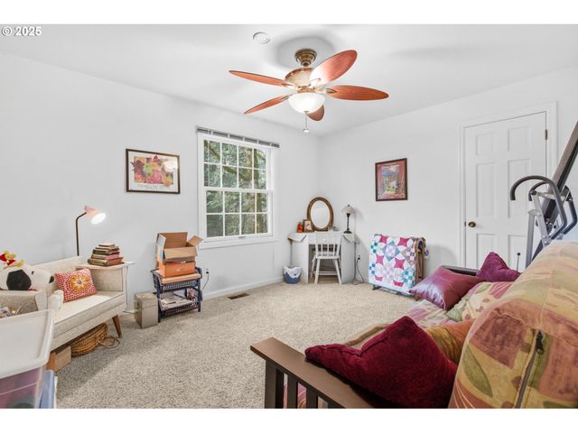 4010 Nw ELMWOOD Dr, Corvallis, OR 97330