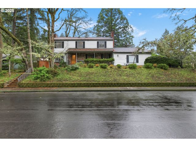 4010 Nw ELMWOOD Dr, Corvallis, OR 97330