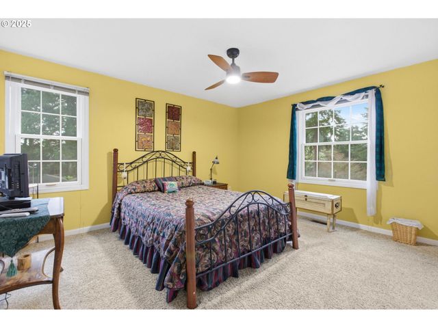 4010 Nw ELMWOOD Dr, Corvallis, OR 97330