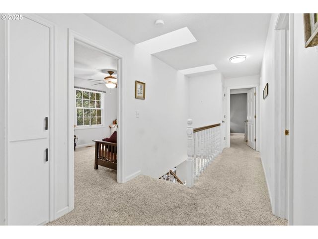 4010 Nw ELMWOOD Dr, Corvallis, OR 97330