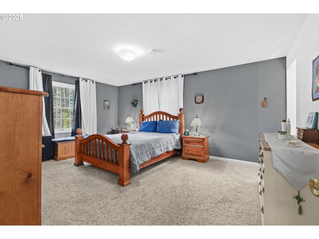 4010 Nw ELMWOOD Dr, Corvallis, OR 97330