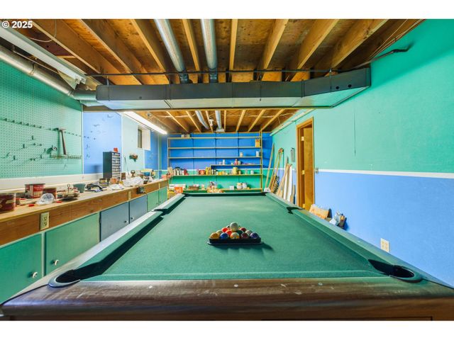 4010 Nw ELMWOOD Dr, Corvallis, OR 97330