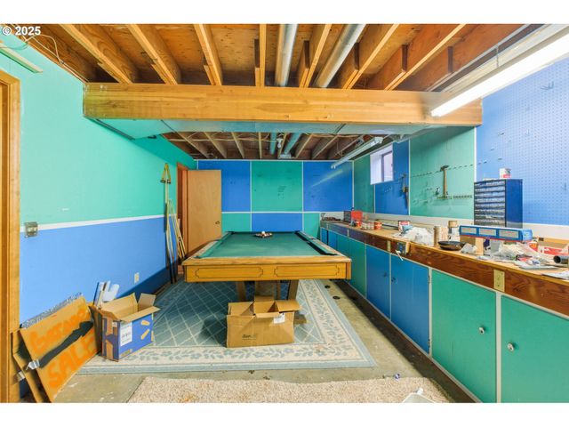 4010 Nw ELMWOOD Dr, Corvallis, OR 97330