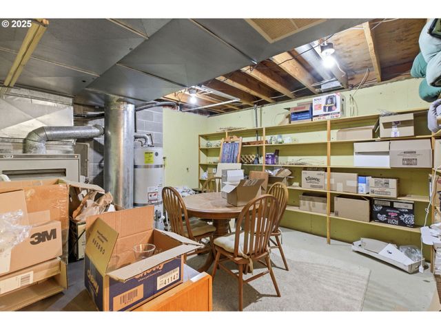 4010 Nw ELMWOOD Dr, Corvallis, OR 97330