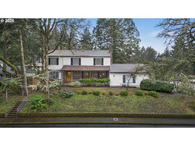 4010 Nw ELMWOOD Dr, Corvallis, OR 97330