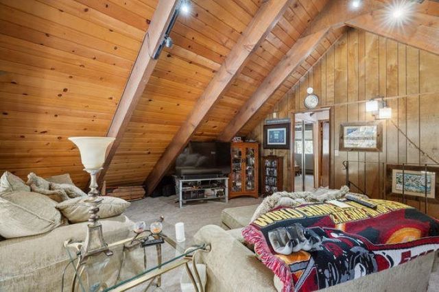 13635 Swiss Lane, Truckee, CA 96161