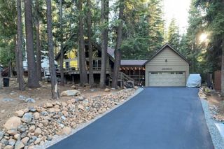 13635 Swiss Lane, Truckee, CA 96161