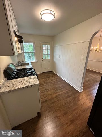 1122 COYNE PL, Wilmington, DE 19805