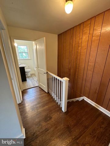 1122 COYNE PL, Wilmington, DE 19805