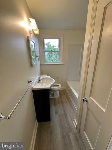 1122 COYNE PL, Wilmington, DE 19805