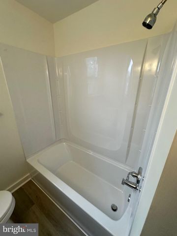 1122 COYNE PL, Wilmington, DE 19805