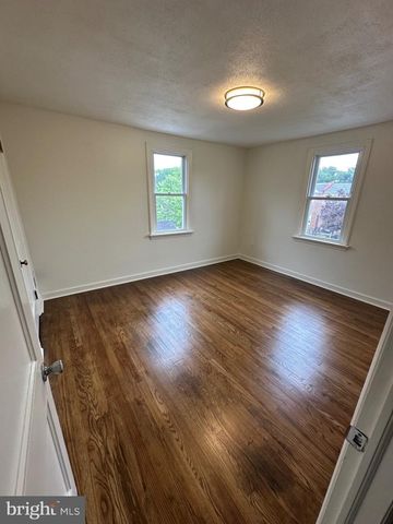1122 COYNE PL, Wilmington, DE 19805
