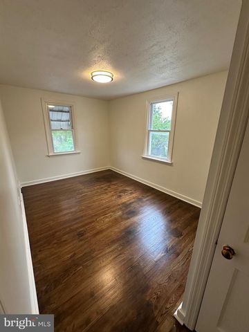 1122 COYNE PL, Wilmington, DE 19805
