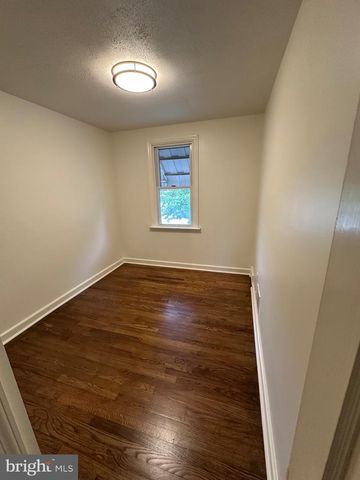 1122 COYNE PL, Wilmington, DE 19805