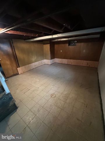 1122 COYNE PL, Wilmington, DE 19805