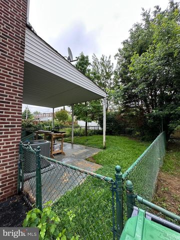 1122 COYNE PL, Wilmington, DE 19805