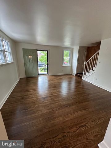 1122 COYNE PL, Wilmington, DE 19805