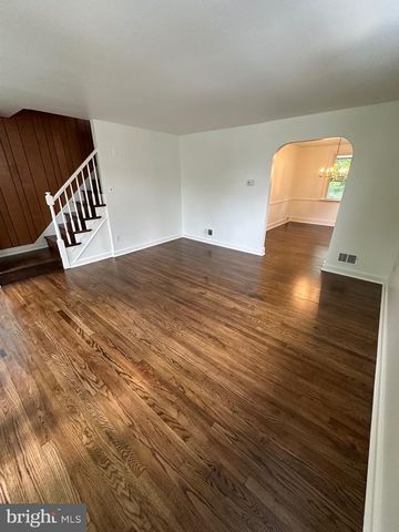 1122 COYNE PL, Wilmington, DE 19805