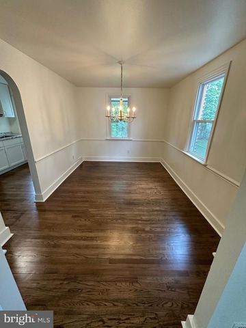 1122 COYNE PL, Wilmington, DE 19805