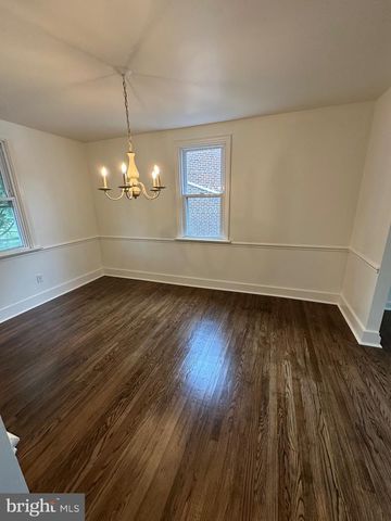 1122 COYNE PL, Wilmington, DE 19805