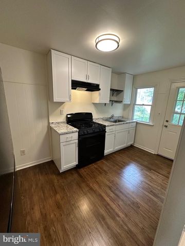 1122 COYNE PL, Wilmington, DE 19805